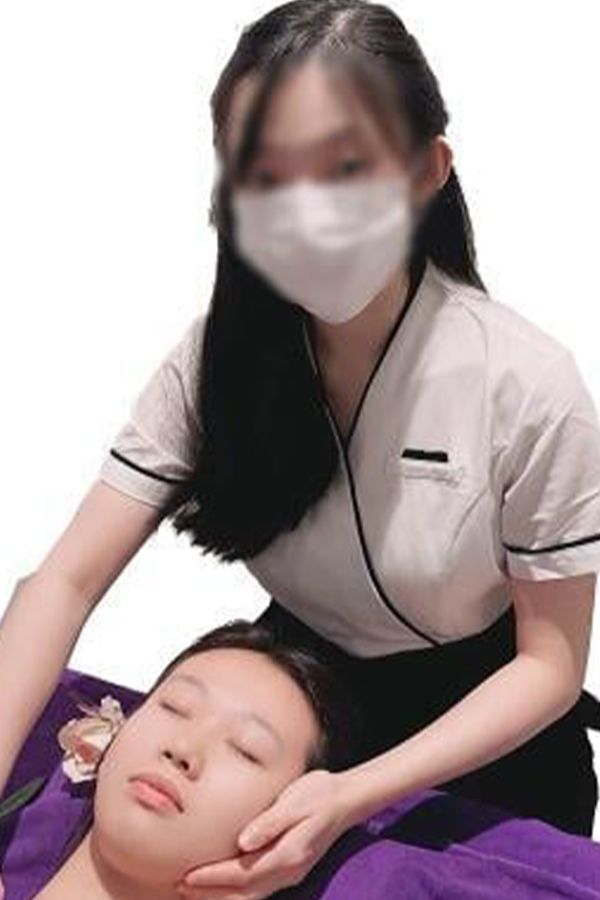 ミカちやん